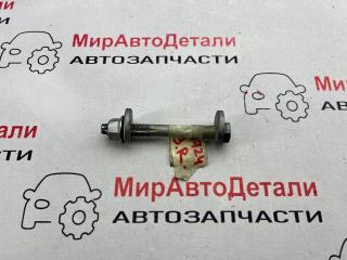 болт развальный Chevrolet Malibu 9 поколение [рестайлинг] 2020, 1.5 л., бензин, АКПП