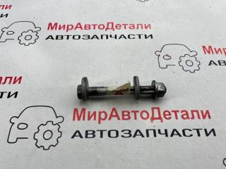 болт развальный Chevrolet Malibu 9 поколение [рестайлинг] 2020, 1.5 л., бензин, АКПП