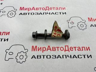 болт развальный Chevrolet Malibu 9 поколение [рестайлинг] 2020, 1.5 л., АКПП