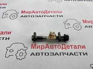 болт развальный Chevrolet Malibu 9 поколение [рестайлинг] 2019, 1.5 л., бензин, АКПП