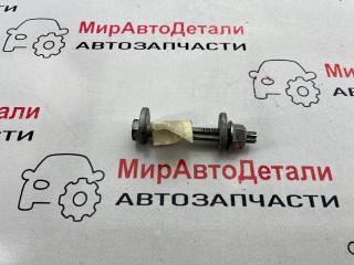 болт развальный Chevrolet Malibu 9 поколение [рестайлинг] 2020, 1.5 л., бензин, АКПП