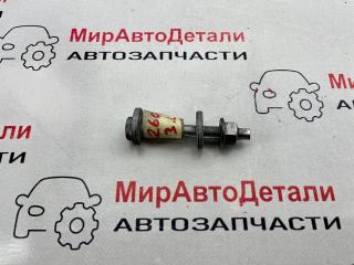 болт развальный Chevrolet Malibu 9 поколение [рестайлинг] 2020, 1.5 л., АКПП