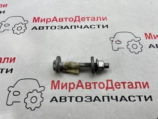 болт развальный Chevrolet Malibu 9 поколение [рестайлинг] 2020, 1.5 л., бензин, АКПП