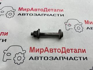 болт развальный Chevrolet Malibu 9 поколение [рестайлинг] 2020, 1.5 л., бензин, АКПП