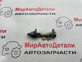 болт развальный Chevrolet Malibu 9 поколение [рестайлинг] 2019, 1.5 л., бензин, АКПП