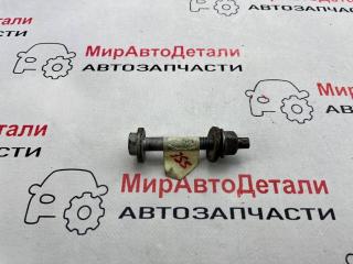 болт развальный Chevrolet Malibu 9 поколение [рестайлинг] 2019, 1.5 л., бензин, АКПП