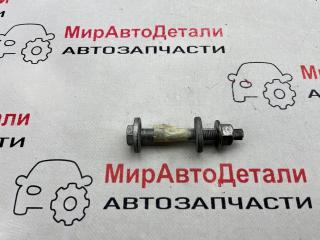 болт развальный Chevrolet Malibu 9 поколение [рестайлинг] 2020, 1.5 л., бензин, АКПП