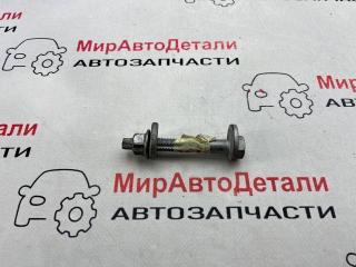 болт развальный Chevrolet Malibu 9 поколение [рестайлинг] 2020, 1.5 л., бензин, АКПП