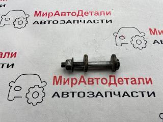 болт развальный Chevrolet Malibu 9 поколение [рестайлинг] 2020, 1.5 л., бензин, АКПП