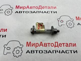 болт развальный Chevrolet Malibu 9 поколение [рестайлинг] 2020, 1.5 л., АКПП