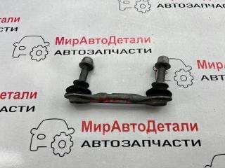 стойка стабилизатора Lincoln Nautilus 1 поколение, 2.0 л., бензин, F2GC5C486