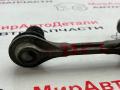 стойка стабилизатора Lincoln Nautilus 1 поколение, 2.0 л., бензин, F2GC5C486 - фото №6