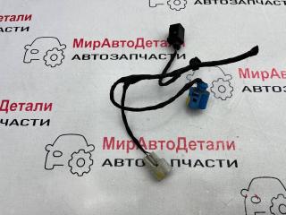 насос (моторчик) омывателя стекла Buick ENVISION 2 поколение, бензин