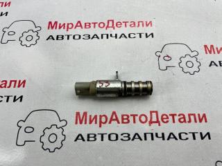 клапан фазорегулятора Ford Escape 4 поколение CX482 2020, 1.5 л., бензин, АКПП, HX7G6B297AA