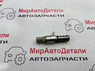 клапан фазорегулятора Ford Bronco Sport 1 поколение (2020 - 2024), 1.5 л., бензин, HX7G6B297AA