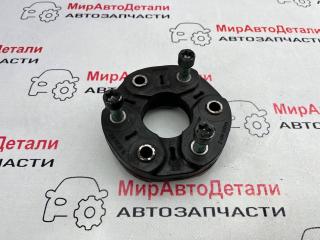 муфта кардана Cadillac CT6 1 поколение (2016 - 2025), 5164110315