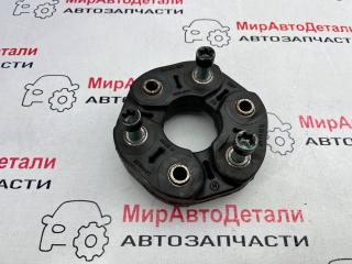 муфта кардана Cadillac CT6 1 поколение (2016 - 2025), 5164110315