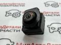 камера заднего вида Chevrolet Equinox 3 поколение 2019, 2.0 л., бензин, АКПП, 84676845 - фото №2