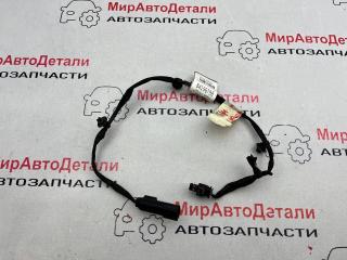 датчик температуры Chevrolet Malibu 9 поколение [рестайлинг] 2019, 1.5 л., бензин, АКПП, 84196798