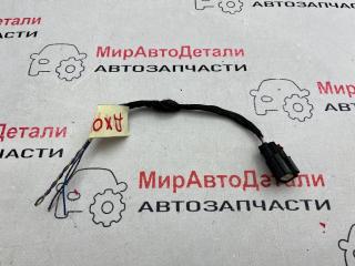 Дневные ходовые огни (комплект) Chevrolet Malibu 9 поколение [рестайлинг] 2019, 1.5 л., бензин, АКПП