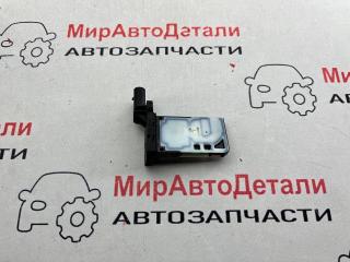 расходомер воздуха Cadillac XT4 1 поколение, 2.0 л., бензин, 55505735