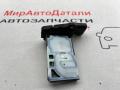 расходомер воздуха Cadillac XT4 1 поколение, 2.0 л., бензин, 55505735 - фото №2