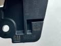 расходомер воздуха Cadillac XT4 1 поколение, 2.0 л., бензин, 55505735 - фото №6