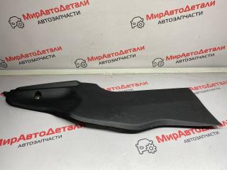 консоль салона Buick Encore GX 1 поколение 2021, 1.2 л., бензин, АКПП, 42774831, 42774832