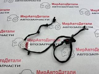 датчик температуры Chevrolet Malibu 9 поколение [рестайлинг] 2019, 1.5 л., бензин, АКПП, 84755178