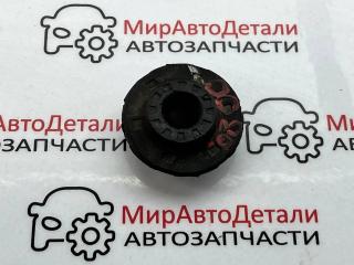 опора радиатора Opel Vectra B [рестайлинг] (1999 - 2002)