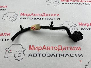 датчик мертвых (слепых) зон Chevrolet Blazer 3 поколение (2018 - 2026)