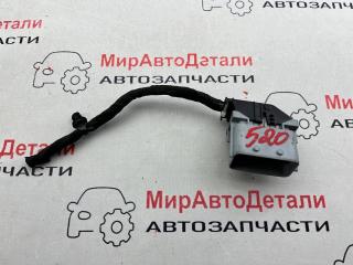 разъем (фишка) проводки Chevrolet Equinox 3 поколение 2019, 1.5 л., бензин, АКПП