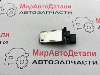 расходомер воздуха Opel Corsa E (2014 - 2019), бензин, 23366103