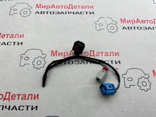 насос (моторчик) омывателя стекла Buick ENVISION 2 поколение, бензин