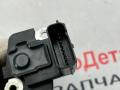 расходомер воздуха Opel Corsa E (2014 - 2019), бензин, 23366103 - фото №6