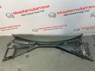 дождевик Alfa Romeo Giulia 2 поколение 2020, 2.0 л., бензин, АКПП