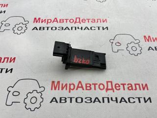 расходомер воздуха GMC Terrain 2 поколение (2017 - 2025), 1.5 л., бензин, 23366103