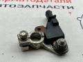 клемма аккумулятора минус Lincoln Nautilus 1 поколение, GK2T10C652BA - фото №2