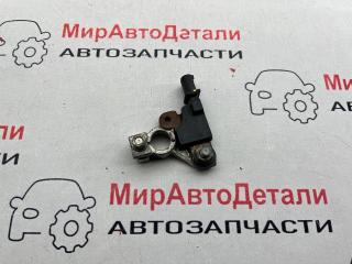 клемма аккумулятора минус Ford S-Max 2 поколение, GK2T10C652BA