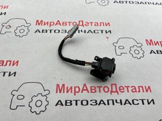 камера заднего вида Chevrolet Equinox 3 поколение 2018, 1.5 л., бензин, АКПП, 23137305