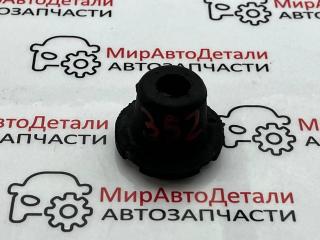 опора радиатора Chevrolet Malibu 9 поколение [рестайлинг] 2019, 2.0 л., бензин, АКПП