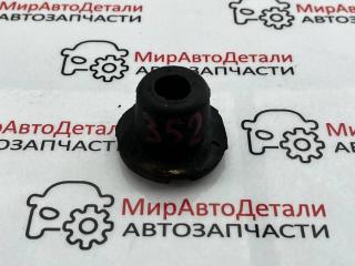 опора радиатора Chevrolet Malibu 9 поколение [рестайлинг] 2019, 2.0 л., бензин, АКПП