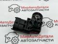 датчик абсолютного давления Chevrolet Trax 1 поколение [рестайлинг] 2019, 1.4 л., бензин, АКПП, 55568175 - фото №2