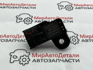 датчик абсолютного давления Opel Mokka 1 поколение [рестайлинг], 1.4 л., бензин, 55568175