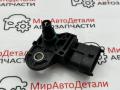 датчик абсолютного давления Buick Encore 1 поколение [рестайлинг], 1.4 л., бензин, 55568175 - фото №3