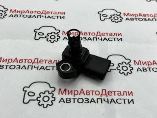 датчик абсолютного давления GMC Terrain 2 поколение (2017 - 2025), 1.5 л., бензин, 12681993
