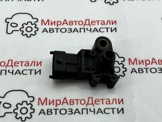 датчик абсолютного давления Chevrolet Cruze 1 поколение (2009 - 2012), 1.4 л., бензин, 55567257