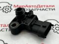 датчик абсолютного давления Opel Meriva 2 поколение (B) (2010 - 2014), бензин, 55567257 - фото №2