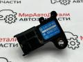 датчик абсолютного давления Opel Meriva 2 поколение (B) (2010 - 2014), бензин, 55567257 - фото №3