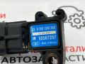 датчик абсолютного давления Opel Meriva 2 поколение (B) (2010 - 2014), бензин, 55567257 - фото №6